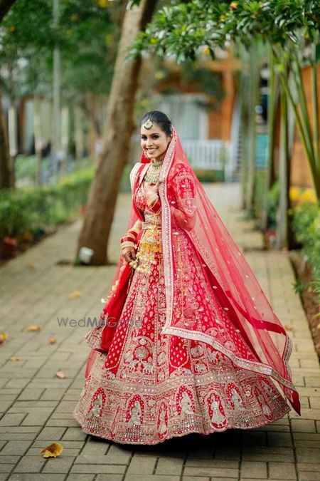 Album in City Shot in Goa