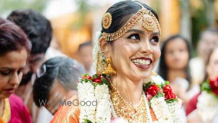 Album in City Shot in Goa