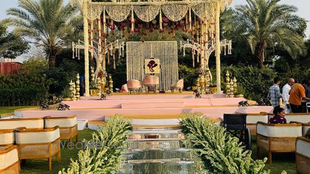 Album in City Shot in Ahmedabad