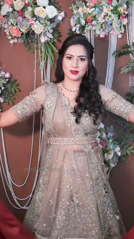 Album in City Shot in Kolhapur