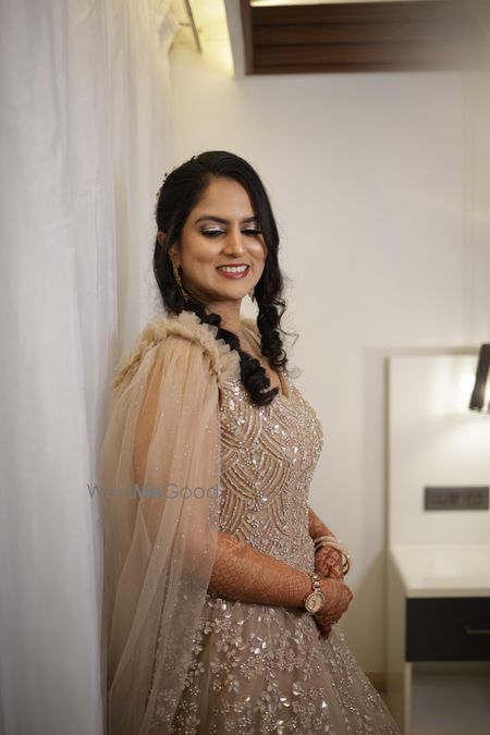 Album in City Shot in Goa