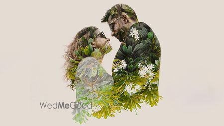 Album in City Shot in Chennai