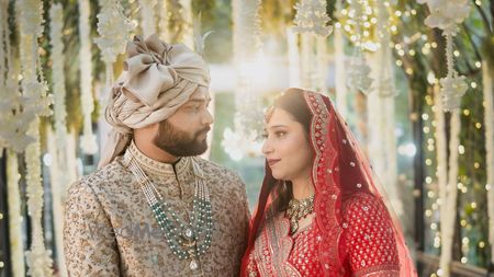 Album in City Shot in Patna