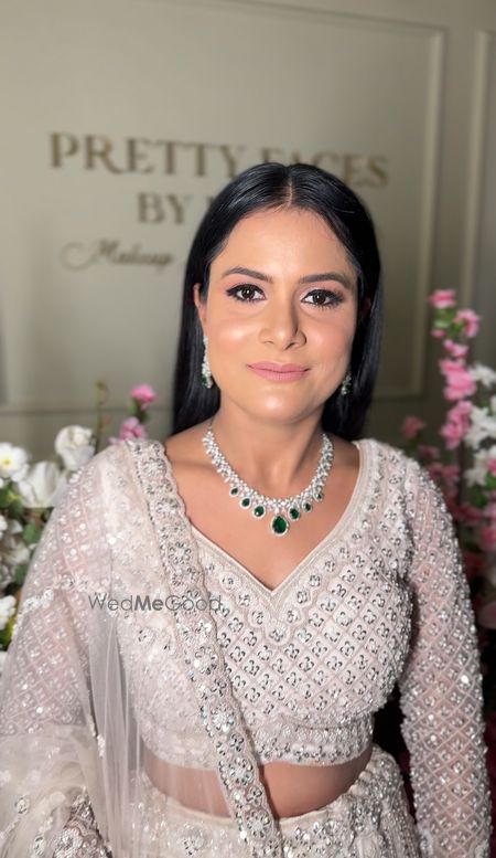 Album in City Shot in Gurgaon