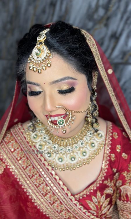 Album in City Shot in Delhi NCR