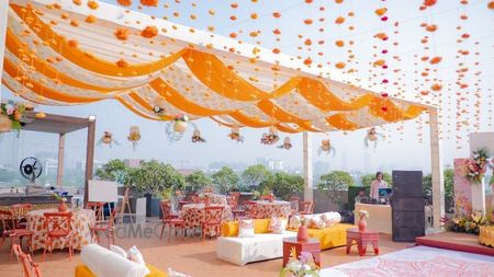 Album in City Shot in Ahmedabad