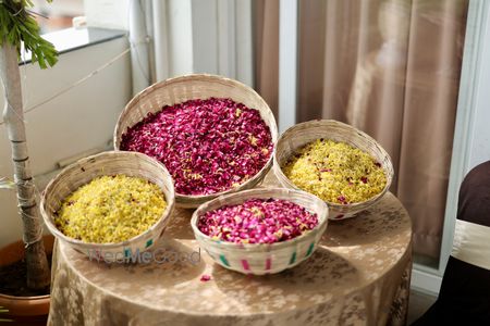 Album in City Shot in Nagpur