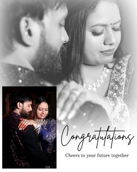 Album in City Shot in Kanpur