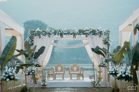 Album in City Shot in Ahmedabad