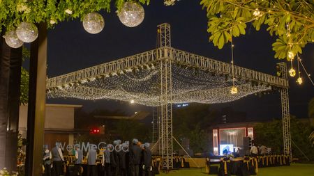 Album in City Shot in Ahmedabad