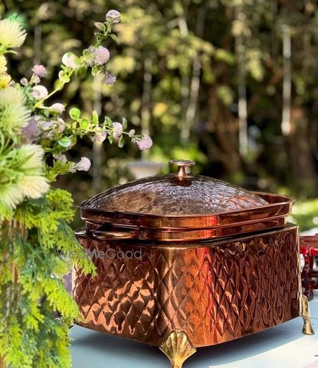 Album in City Shot in Bangalore