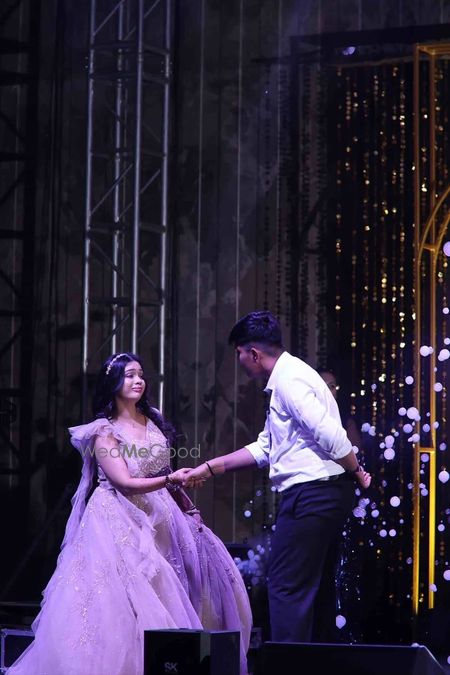 Album in City Shot in Kanpur