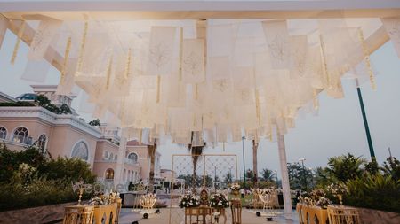 Album in City Shot in Ahmedabad