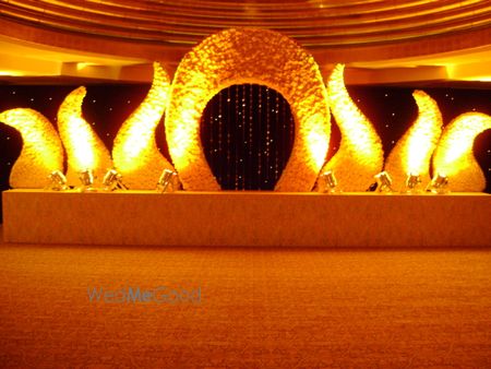 Album in City Shot in Delhi NCR