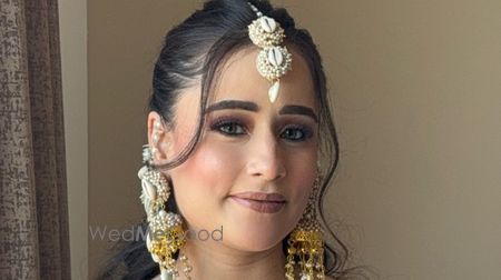 Album in City Shot in Udaipur