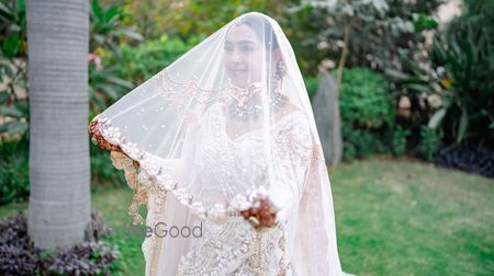 Album in City Shot in Delhi NCR