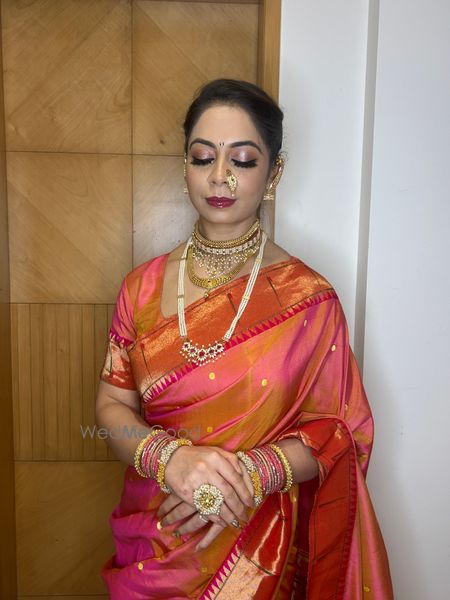 Album in City Shot in Bangalore