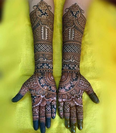 Album in City Shot in Gurgaon