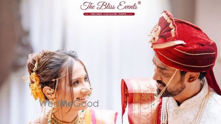 Album in City Shot in Nagpur