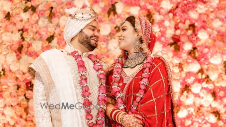 Album in City Shot in Delhi NCR