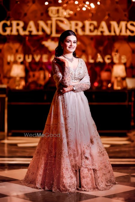 Album in City Shot in Delhi NCR