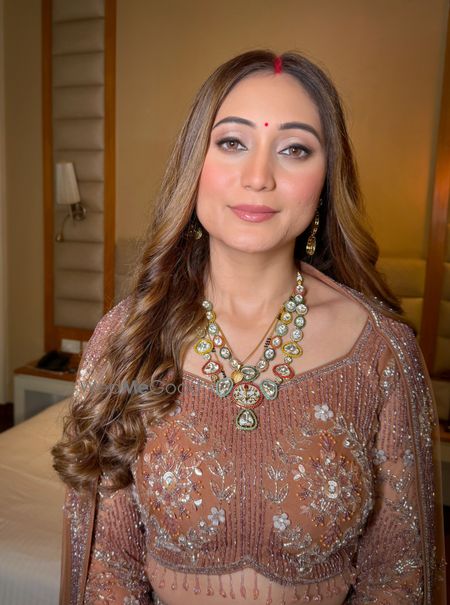 Album in City Shot in Delhi NCR