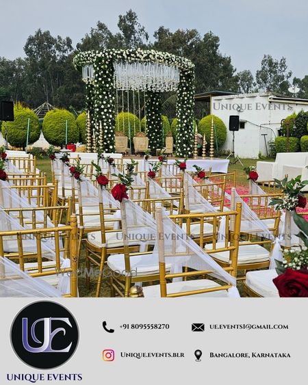 Album in City Shot in Bangalore