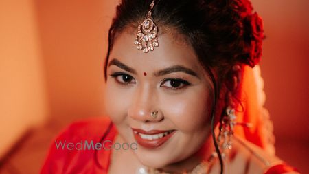 Album in City Shot in Ghaziabad