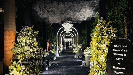 Album in City Shot in Udaipur