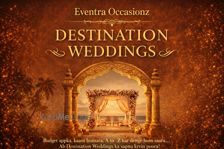 Album in City Shot in Kasauli