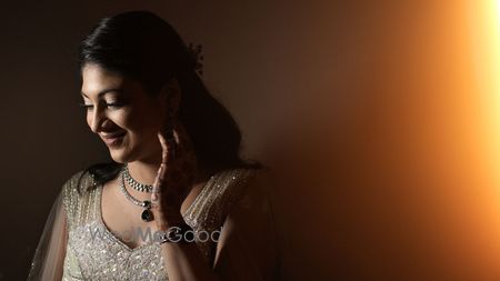 Album in City Shot in Gurgaon