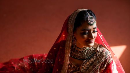 Album in City Shot in Delhi NCR