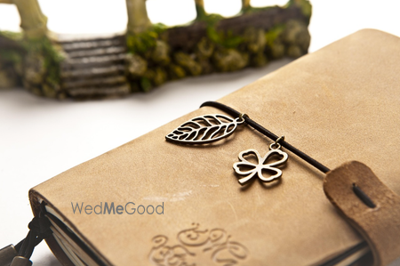 Album in City Shot in Indore