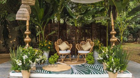 Album in City Shot in Gurgaon