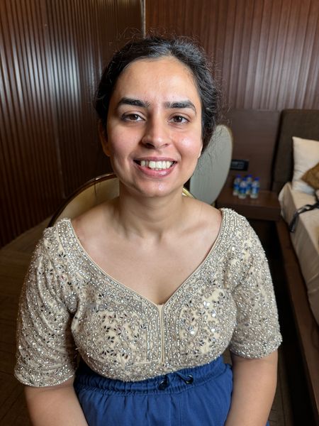 Album in City Shot in Delhi NCR