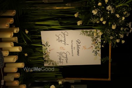 Album in City Shot in Pune