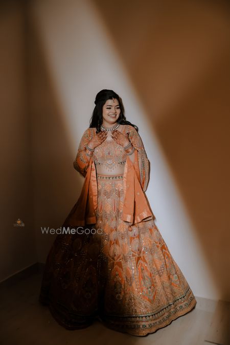 Album in City Shot in Allahabad