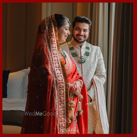 Album in City Shot in Kanpur