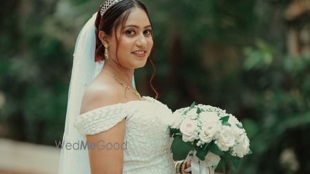 Album in City Shot in Mumbai