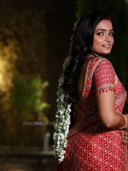 Album in City Shot in Indore