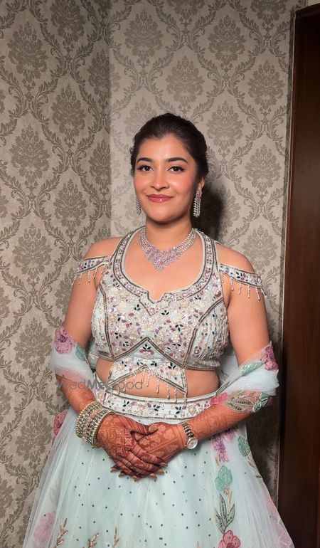 Album in City Shot in Jodhpur