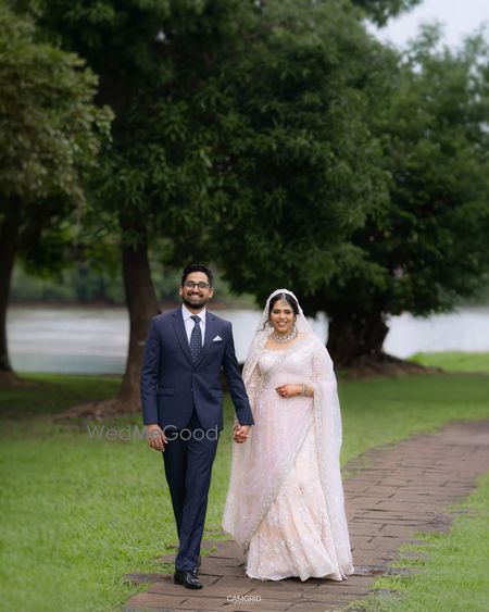 Album in City Shot in Kozhikode (Calicut)