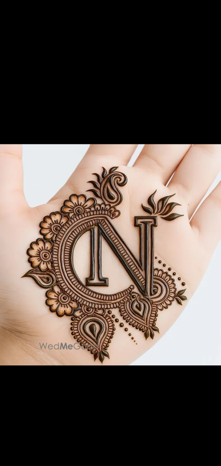 Album in City Shot in Jaipur