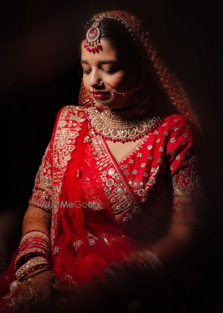 Album in City Shot in Patna