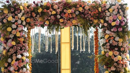 Album in City Shot in Udaipur