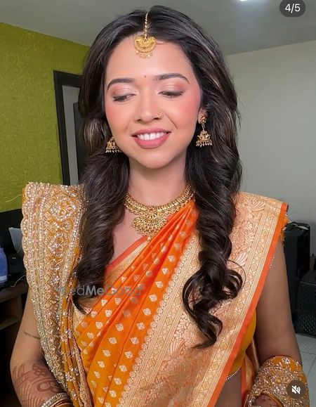 Album in City Shot in Delhi NCR