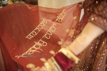 Album in City Shot in Delhi NCR