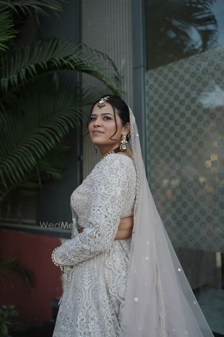 Album in City Shot in Indore