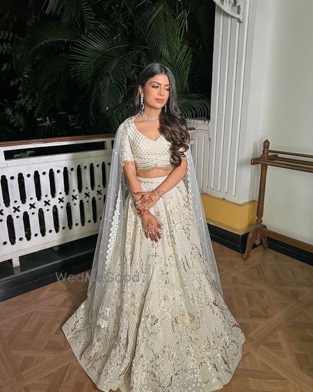 Album in City Shot in Noida