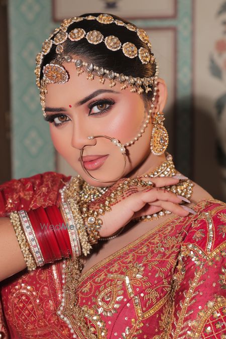 Album in City Shot in Delhi NCR